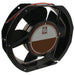 OD172SAPL-48HB by Orion Fans - FAN AXIAL 172X38.5MM 48VDC WIRE