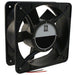 OD180APL-24HB by Orion Fans - FAN AXIAL 180X65MM 24VDC WIRE