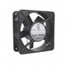 OD180APL-24LB by Orion Fans - FAN AXIAL 180X65MM 24VDC WIRE