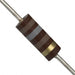 OD181JE by Ohmite - RESISTOR 180 OHM 5% 1/4W AXIAL