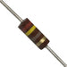 OD241JE by Ohmite - RESISTOR 240 OHM 5% 1/4W AXIAL
