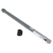 OD24M-5 by TE Connectivity Laird - RF ANT 2.4GHZ WHIP STR N MALE