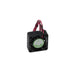 OD2510-05MB by Orion Fans - FAN AXIAL 25X10MM BALL 5VDC WIRE