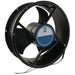 OD254AP-12MB by Orion Fans - FAN AXIAL 254X89MM 12VDC WIRE