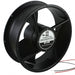 OD254AP-24HB by Orion Fans - FAN AXIAL 254X89MM 24VDC WIRE