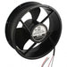 OD254AP-24MB by Orion Fans - FAN AXIAL 254X89MM 24VDC WIRE