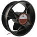 OD254AP-48MB by Orion Fans - FAN AXIAL 254X89MM 48VDC WIRE