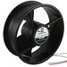 OD254AP-24HTB by Orion Fans - FAN AXIAL 254X89MM 24VDC TERM