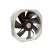 OD280-12MB by Orion Fans - FAN AXIAL 280X89MM 12VDC WIRE