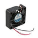 OD3010-12MSS01A by Orion Fans - FAN AXIAL 30X10.2MM 12VDC WIRE