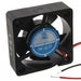 OD3010-12HB by Orion Fans - FAN AXIAL 30X10.2MM 12VDC WIRE