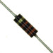 OD333JE by Ohmite - RESISTOR 33K OHM 5% 1/4W AXIAL