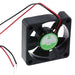 OD3510-12LB by Orion Fans - FAN AXIAL 35X10MM 12VDC WIRE