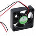 OD3510-05MSS by Orion Fans - FAN AXIAL 35X10MM 5VDC WIRE