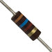 OD362JE by Ohmite - RESISTOR 3.6K OHM 5% 1/4W AXIAL