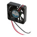 OD4010-12HB01A by Orion Fans - FAN AXIAL 40X10.5MM 12VDC WIRE