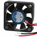 OD4010-12LB by Orion Fans - FAN AXIAL 40X10.5MM 12VDC WIRE