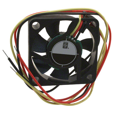 OD4010-24HB02A by Orion Fans - FAN AXIAL 40X10.5MM 24VDC WIRE
