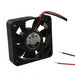 OD4010-24HB by Orion Fans - FAN AXIAL 40X10.5MM 24VDC WIRE