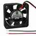OD4010-24MB by Orion Fans - FAN AXIAL 40X10.5MM 24VDC WIRE