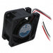 OD4020-12HB01A by Orion Fans - FAN AXIAL 40X20MM 12VDC WIRE