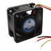 OD4020-12HB02A by Orion Fans - FAN AXIAL 40X20MM 12VDC WIRE