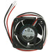 OD4020-24HB01A by Orion Fans - FAN AXIAL 40X20MM 24VDC WIRE