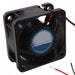 OD4020-12MB by Orion Fans - FAN AXIAL 40X20MM 12VDC WIRE