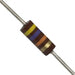 OD473KE by Ohmite - RESISTOR 47K OHM 10% 1/4W AXIAL