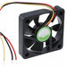 OD5010-05MB01A by Orion Fans - FAN AXIAL 50X10.5MM 5VDC WIRE