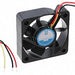 OD5015-24HHB01A by Orion Fans - FAN AXIAL 50X15MM 24VDC WIRE