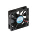 OD6015-12HB by Orion Fans - FAN AXIAL 60X15MM 12VDC WIRE