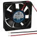 OD6015-12MB by Orion Fans - FAN AXIAL 60X15MM 12VDC WIRE