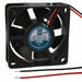 OD6020-12HB by Orion Fans - FAN AXIAL 60X20MM 12VDC WIRE