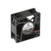 OD6025-24MB by Orion Fans - FAN AXIAL 60X25MM 24VDC WIRE