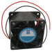 OD6038-12HBVXC by Orion Fans - FAN AXIAL 60X38MM 12VDC WIRE