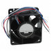 OD6038-24HHBXC10A by Orion Fans - FAN AXIAL 60X38MM 24VDC WIRE