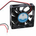 OD7020-12HB by Orion Fans - FAN AXIAL 70X20MM 12VDC WIRE