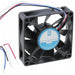 OD7020-12HHB10A by Orion Fans - FAN AXIAL 70X20MM 12VDC WIRE