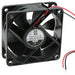 OD7025-24MB by Orion Fans - FAN AXIAL 70X25MM 24VDC WIRE