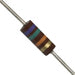 OD753JE by Ohmite - RESISTOR 75K OHM 5% 1/4W AXIAL
