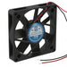 OD8015-12MB by Orion Fans - FAN AXIAL 80X15MM 12VDC WIRE
