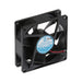 OD8025-12HBIP68 by Orion Fans - FAN AXIAL 80X25MM 12VDC WIRE