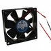 OD8025-12HB by Orion Fans - FAN AXIAL 80X25MM 12VDC WIRE