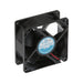 OD8032-12HBIP68 by Orion Fans - FAN AXIAL 80X32MM 12VDC WIRE
