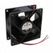 OD8032-24HHB by Orion Fans - FAN AXIAL 80.5X32MM 24VDC WIRE