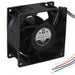 OD8038-24HBVXC10A by Orion Fans - FAN AXIAL 80X38MM 24VDC WIRE