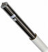 OD9-11D1 by TE Connectivity Laird - RF ANT 910MHZ WHIP STR N FEM