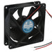 OD9225-12MB by Orion Fans - FAN AXIAL 92.5X25MM 12VDC WIRE