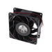 OD9238-24HBIP68 by Orion Fans - FAN AXIAL 92X38MM 24VDC WIRE